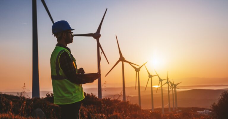 Sekong Targets Skilled Labour Growth Amid Rising Demand from Energy Sector