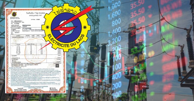 Government Adjusts Electricity Prices for Final Quarter, Ends of Free Power for Low-Usage Households