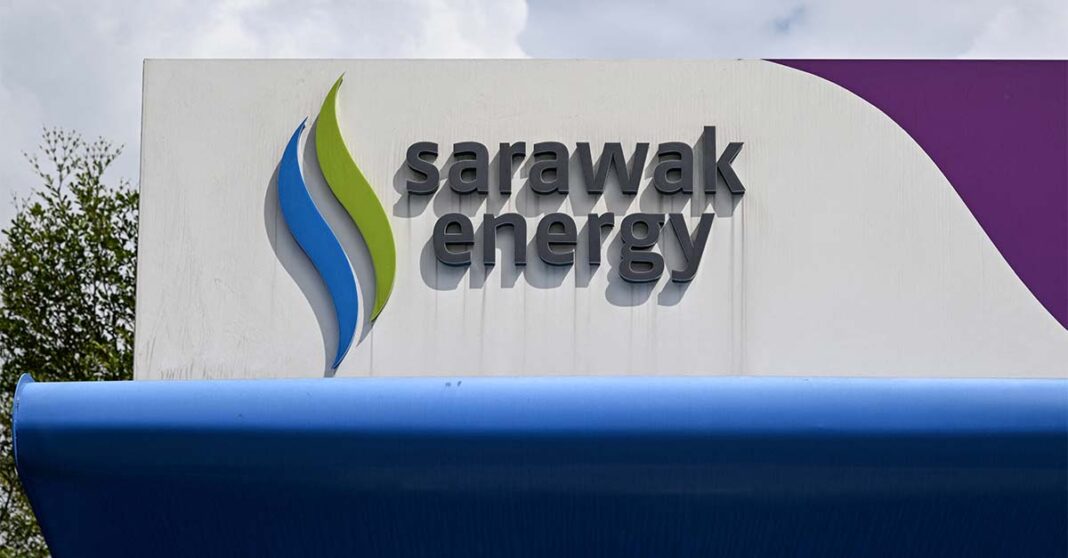 Malaysia’s Largest Island State Aims to Be Region’s ‘Green Battery’