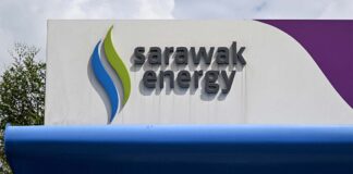 Malaysia’s Largest Island State Aims to Be Region’s ‘Green Battery’