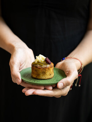 Warsaw day menu_photo Łukasz Kopeć © city of Warsaw