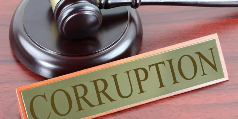 Two Former EDL Officials Detained Over Transmission Line Corruption