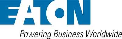 Eaton partners TD SYNNEX to safeguard Japan’s AI and edge computing infrastructure