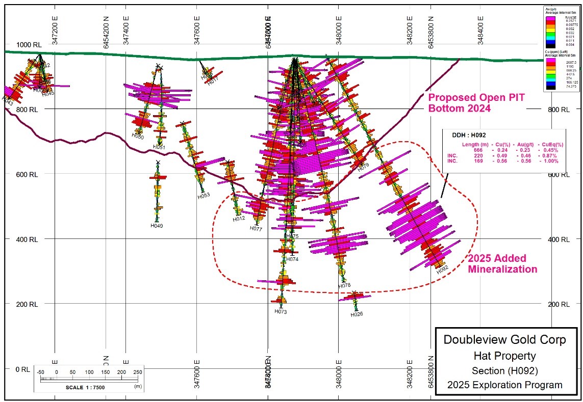 Figure 3.jpg