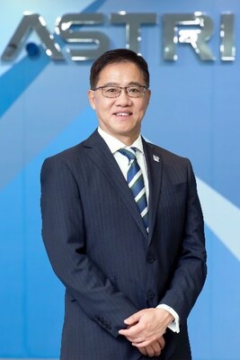 Ir Dr Ted Suen, Chief Executive Officer of ASTRI stressed the critical importance of I&T in maintaining Hong Kong’s competitive edge. He said ASTRI is fully aligned with the priorities outlined in the Policy Address and will continue to collaborate with stakeholders across the I&T ecosystem to drive commercialisation of R&D outcomes