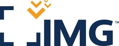 IMG Renews Partnership with School the World for Seventh Corporate Service Trip