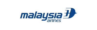 马来西亚航空集团通过新路线，增加频率和飞行中的经验来加速增长