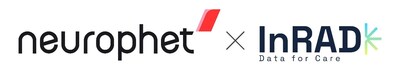 Neurophet Signs MoU with InRAD to Establish Global Standards for Alzheimer’s disease and Dementia Data