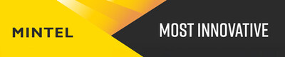 Mintel Most Innovative 2026: Now Open for Submissions