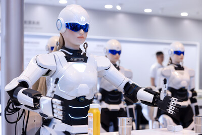 01_chery_aimoga_robot_mornine