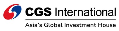 CGS International Expands Regional Asset Management Capabilities, Introduces New Initiatives to Support ASEAN Capital Markets Rejuvenation
