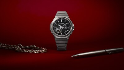 2025_7_17_casio_gshock_1000_product_del__2__1