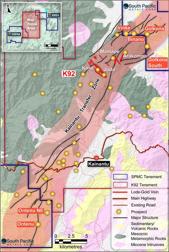 272586_e5fc6f27449a79a1_001