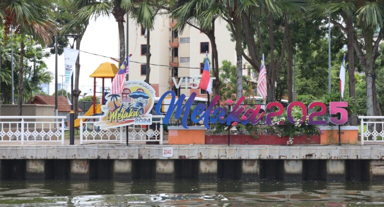 Rising Number of Lao Tourists Choose Malaysia as Travel Ties Strengthen