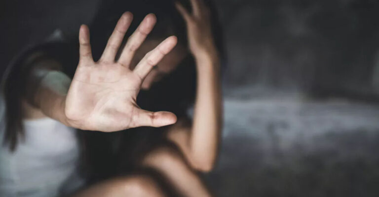 Philippines Renews Warning on Human Trafficking After Four Filipinos Rescued from Laos