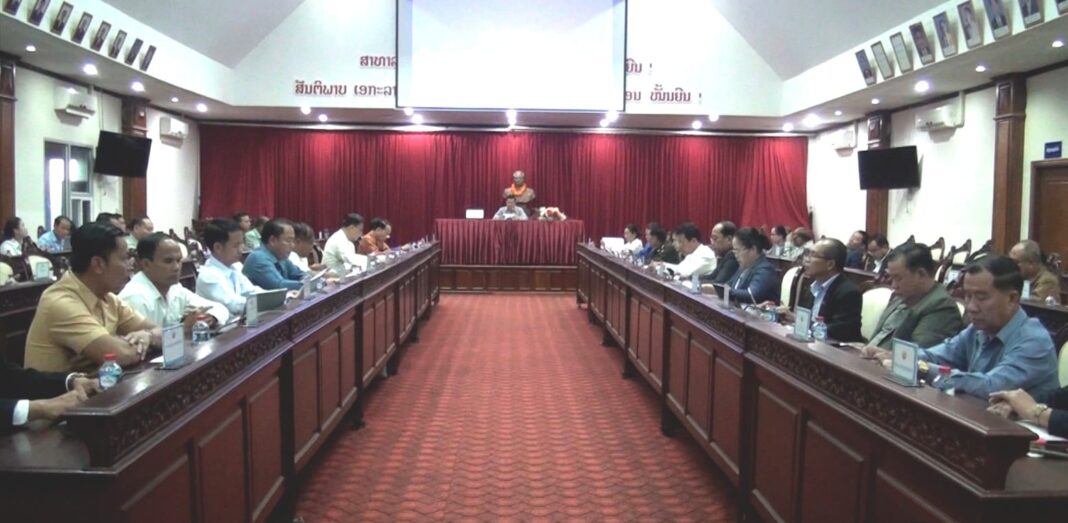 571289368_1326405436180426_6371271673308182547_n