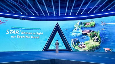 5th_anniversary_hikvision_star_social_good_program