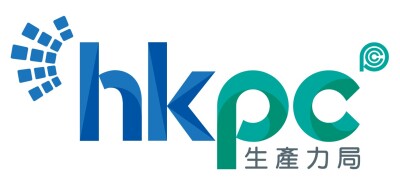 HKPC Releases “AI Readiness in Workplace Survey 2025”  AI Adoption Approaches 90%, Talent Shortage is the Biggest Challenge; Eight Key Recommendations to Deeply Integrate AI with Industry Digital Transformation