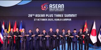 ASEAN Summit in Malaysia Highlights 0% US Tariff, Regional Cooperation, Myanmar