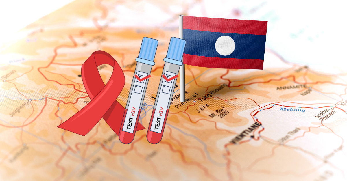 Rising HIV Infections Among Youth in First Half of 2025 Highlight Ongoing Health Challenge