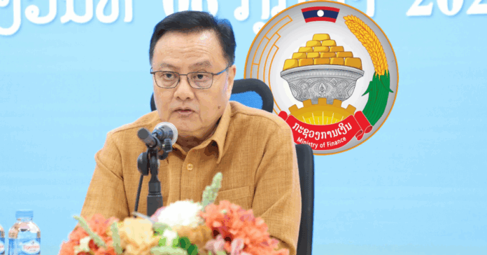 LT Website Size (6)