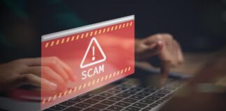 Ministry of Public Security Issues Nationwide Warning on Online Scams