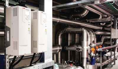 abb_drives_image_courtesy_abb