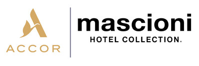 Accor and Mascioni Hotel Collection have collaborated to craft an exclusive collection of bed and bath linens, meticulously designed to significantly enhance the luxury experience for hotel guests. Accor and Mascioni Hotel Collection have collaborated to craft an exclusive collection of bed and bath linens, meticulously designed to significantly enhance the luxury experience for hotel guests.