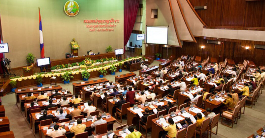 ad6320d64f5f7883d7d2caa6fcbd16ede5081dae5c62e4116d90a691b81c7cf5