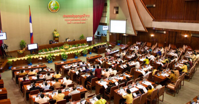 ad6320d64f5f7883d7d2caa6fcbd16ede5081dae5c62e4116d90a691b81c7cf5