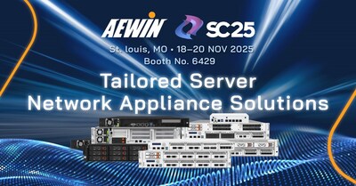 aewin_showcases_tailored_server___network_appliance_solutions_sc25