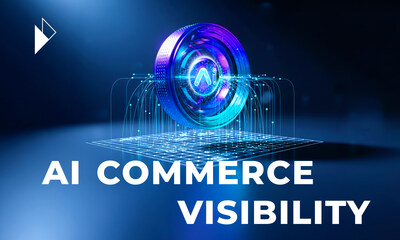 ai_commerce_visibility_press_release