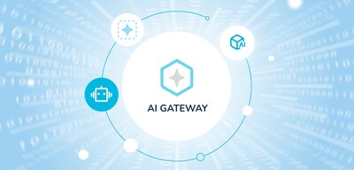 ai_gateway_3