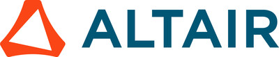 Altair RapidMiner Data Analytics and AI Platform Accelerates Enterprise Intelligence with Expanded Agentic AI and Analytics Ecosystem