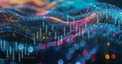 Altair has announced major updates to the Altair® RapidMiner® platform to help organizations operationalize intelligence, bridging human insight, data automation, and agentic AI collaboration across a unified ecosystem Altair has announced major updates to the Altair® RapidMiner® platform to help organizations operationalize intelligence, bridging human insight, data automation, and agentic AI collaboration across a unified ecosystem