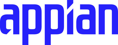 appian_caption_2700px_logo-1