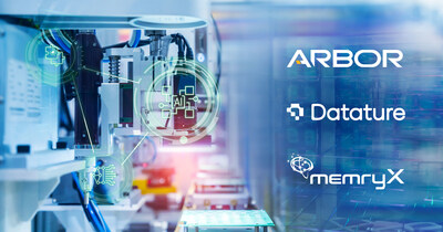 arborxdataturexmemryx_2400x1260