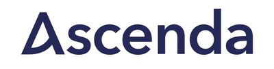 ascenda_blue_logo