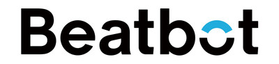 Beatbot’s Innovative Pool Robots Secure Prestigious 2025 GOOD DESIGN Award and IDEA Finalist