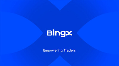 bingx_logo_logo-4