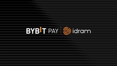 Bybit Pay Bridges Web3 and Retail Payment in Armenia