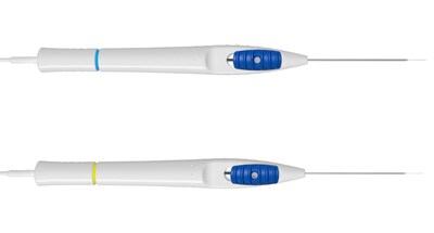 Carl_Zeiss_Meditec_AG_New_gauges_for_subretinal_injection_cannulae Carl_Zeiss_Meditec_AG_New_gauges_for_subretinal_injection_cannulae
