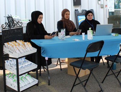 CeraVe World Skin Health Day CeraVe World Skin Health Day