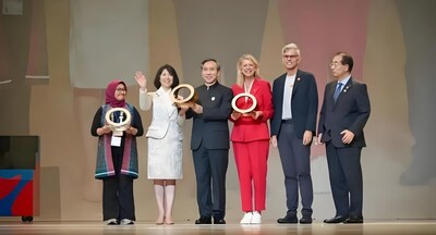 china_pavilion_osaka_expo_2025_wins_gold_award