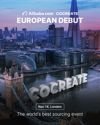 CoCreate Europe