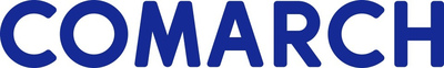comarch_logo