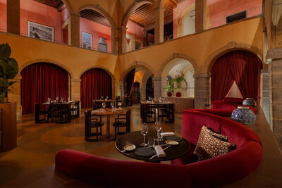 Cour de Loges Lyon, A Radisson Collection Hotel