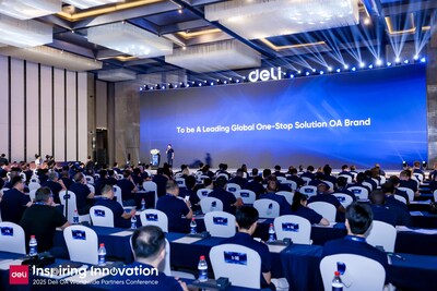 deli_hosts_2025_global_equipment_distributor_conference