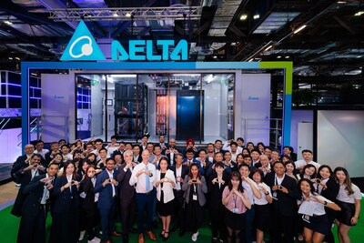 delta_dcw_day_1