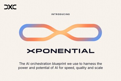 dxc_technology_company_dxc_unveils_xponential___a_repeatable_blu